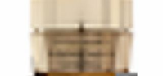 Estee Lauder Moisturisers Revitalizing Supreme