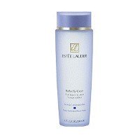 Estee Lauder Perfectly Clean Fresh Balancing