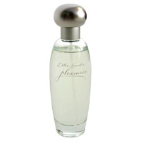 Pleasures - 100ml Eau de Parfum Spray