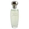 Pleasures - 15ml Eau de Parfum Spray