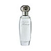 Estee Lauder Pleasures - 100ml Eau de Parfum Spray