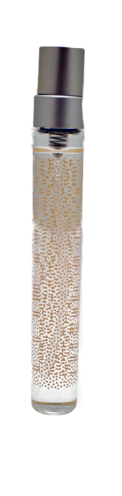 Estee Lauder Pleasures 8ml Eau De Parfum Handbag