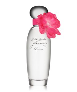 Estee Lauder PLEASURES BLOOM EDP SPRAY 50ML