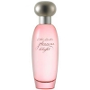Estee Lauder Pleasures Delight - 50ml Eau de Parfum Spray