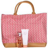 Estee Lauder Pleasures Delight 50ml Eau de Parfum Spray