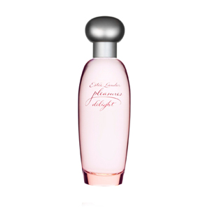 Estee Lauder Pleasures Delight Eau de Parfum