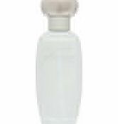 Pleasures Eau De Parfum Spray 30ml