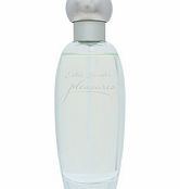Estee Lauder Pleasures Eau de Parfum Spray 50ml
