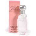 Estee Lauder Pleasures EDP 100ml