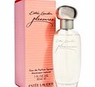 Pleasures EDP Spray