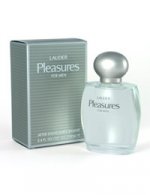 Estee Lauder Pleasures EDT Spray - 50ml
