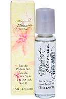 Estee Lauder Pleasures Exotic Eau de Parfum Pen 5ml
