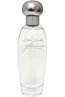 Estee Lauder Pleasures (f) Eau de Parfum Spray 50ml -unboxed-