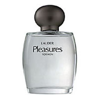 Pleasures for Men - 100ml Cologne Spray