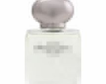 Pleasures for Men Cologne Spray 50ml