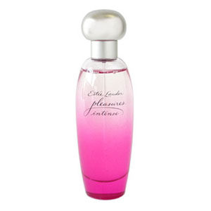 Estee Lauder Pleasures Intense Eau de Parfum Spray 50ml