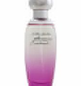 Estee Lauder Pleasures Intense Eau De Parfum