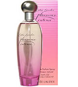 Estee Lauder Pleasures Intense EDP by Estee Lauder 50ml