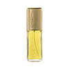 Estee Lauder Private Collection - 30ml Eau de Parfum Spray
