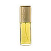 Private Collection - 50ml Eau de Parfum Spray