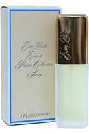 Estee Lauder Private Collection Eau de Parfum Spray 30ml