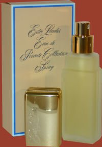 Private Collection Eau de Parfum Spray 50ml
