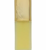 Private Collection Eau De Parfum