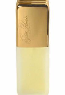 Private Collection EDP 50ml spray