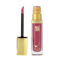 Estee Lauder Pure Color Crystal Lip Gloss