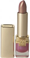 Pure Color Crystal Lipstick
