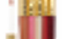 Estee Lauder Pure Color Lip Gloss 15 Garnet