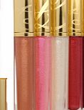 Estee Lauder Pure Color Lip Gloss 27 Pink Kiss