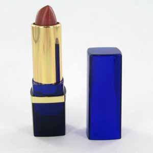 Estee Lauder Pure Color Lipstick 3.6g - Sunstone (187)