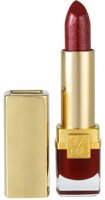 Pure Color Long Lasting Lipstick