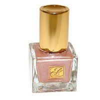 Estee Lauder Pure Color Nail Lacquer