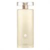 Estee Lauder Pure White Linen - 100ml Eau de Parfum Spray