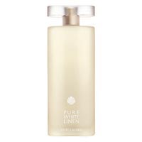 Estee Lauder Pure White Linen - 50ml Eau de Parfum Spray