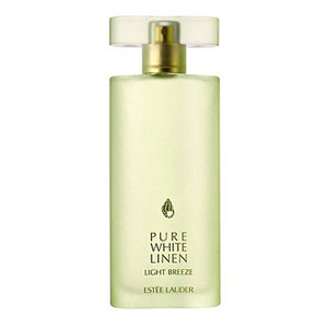 Estee Lauder Pure White Linen Eau de Parfum Spray 50ml