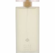 Estee Lauder Pure White Linen Eau De Parfum