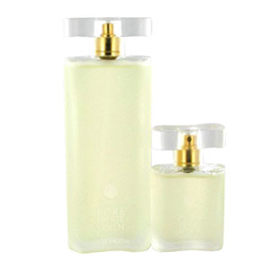 Estee Lauder Pure White Linen Gift Set 100ml