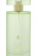 Estee Lauder Pure White Linen Light Breeze Eau