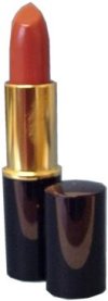 Estee Lauder Re-Nutriv All Day Lipstick French Fig