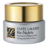 Estee Lauder Re-Nutriv Intensive Lifting Creme