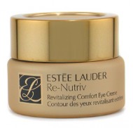 Estee Lauder Re-Nutriv Revitalizing Comfort Eye