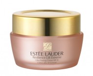 Resilience Lift Extreme Creme SPF15