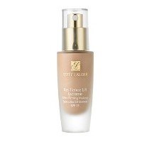 Resilience Lift Extreme Foundation