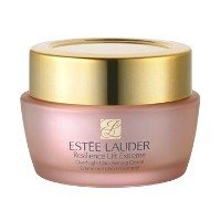 Estee Lauder Resilience Lift Extreme Overnight