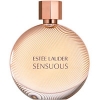 Estee Lauder Sensuous - 50ml Eau de Parfum Spray