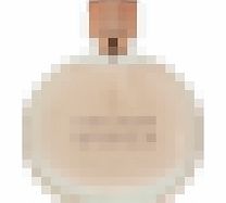 Estee Lauder Sensuous Eau de Parfum Spray 100ml
