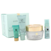 Sets & Gifts - Idealist Refinishing Eye Serum